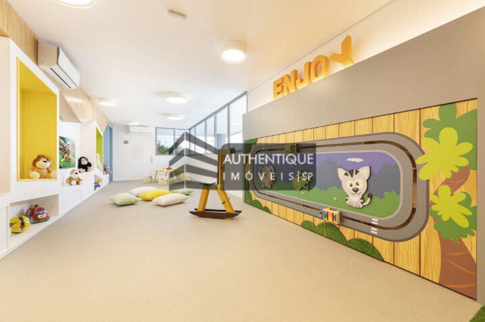 Cobertura, 3 quartos, 324 m² - Foto 21