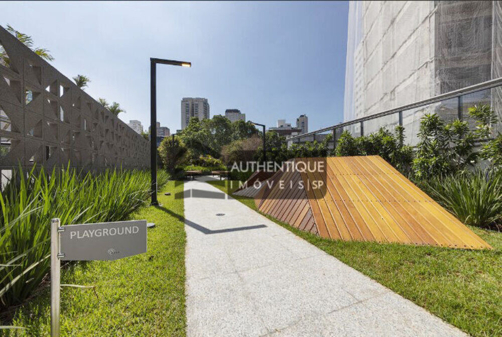 Cobertura, 3 quartos, 324 m² - Foto 24