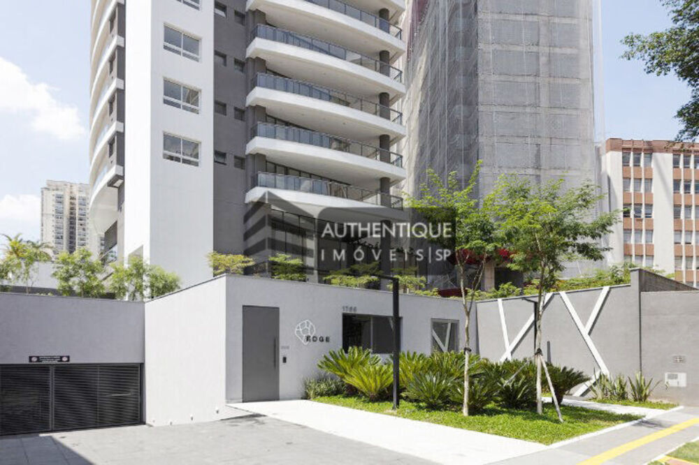 Cobertura, 3 quartos, 324 m² - Foto 18