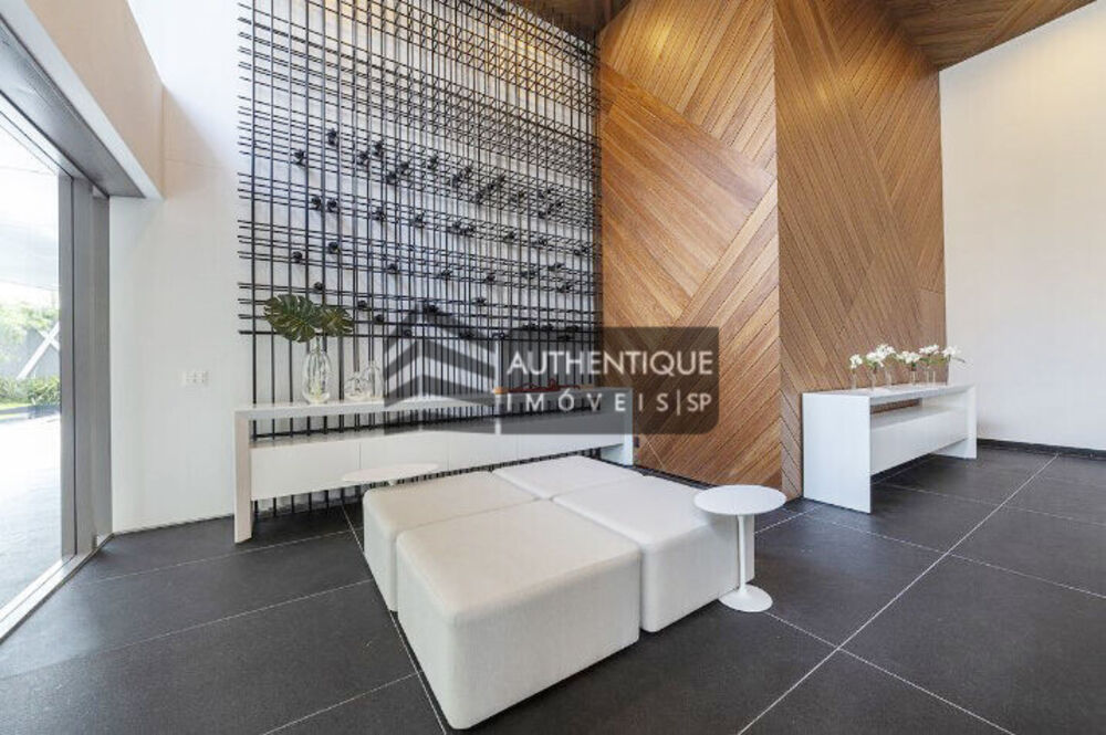 Cobertura, 3 quartos, 324 m² - Foto 30