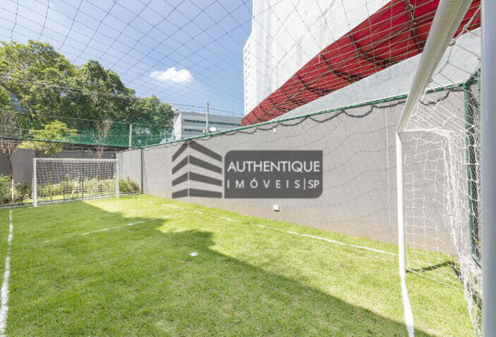 Cobertura, 3 quartos, 324 m² - Foto 26