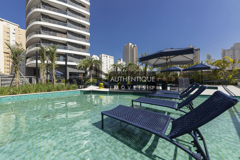 Cobertura, 3 quartos, 324 m² - Foto 41