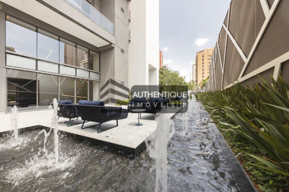 Cobertura, 3 quartos, 324 m² - Foto 14