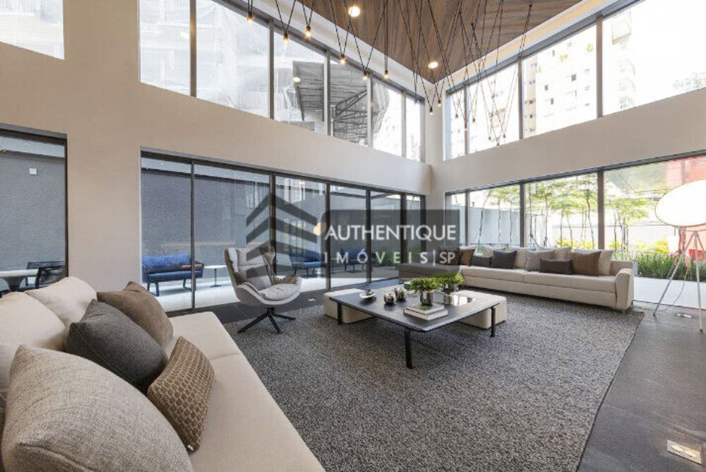 Cobertura, 3 quartos, 324 m² - Foto 28