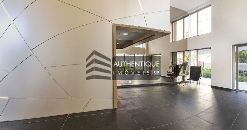 Cobertura, 3 quartos, 324 m² - Foto 12