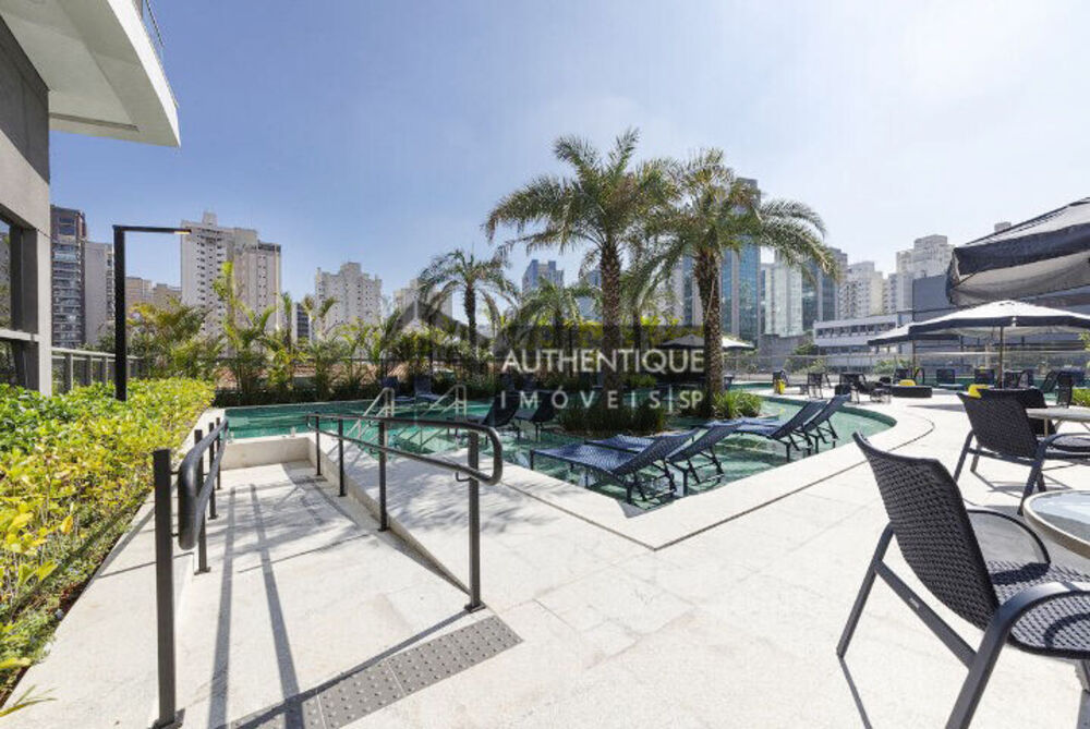 Cobertura, 3 quartos, 324 m² - Foto 23