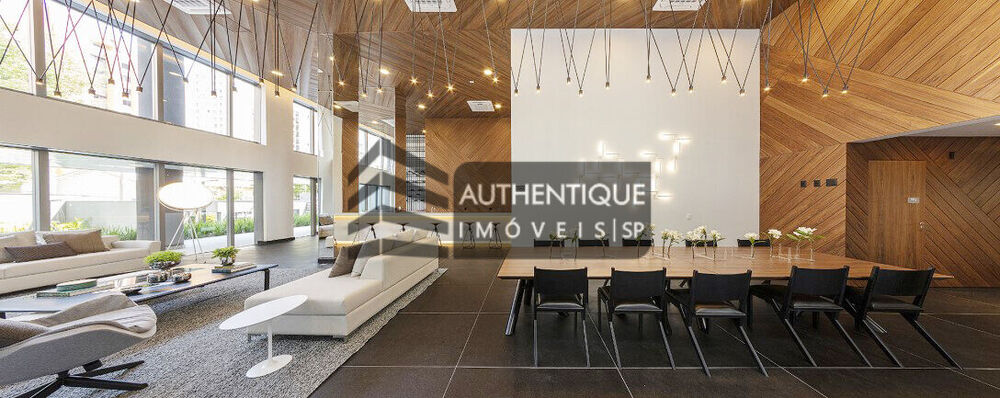 Cobertura, 3 quartos, 324 m² - Foto 27