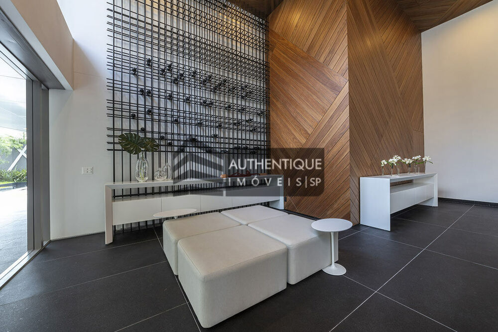 Cobertura, 3 quartos, 324 m² - Foto 38