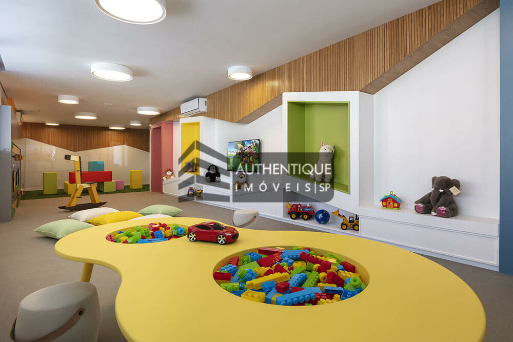 Cobertura, 3 quartos, 324 m² - Foto 44