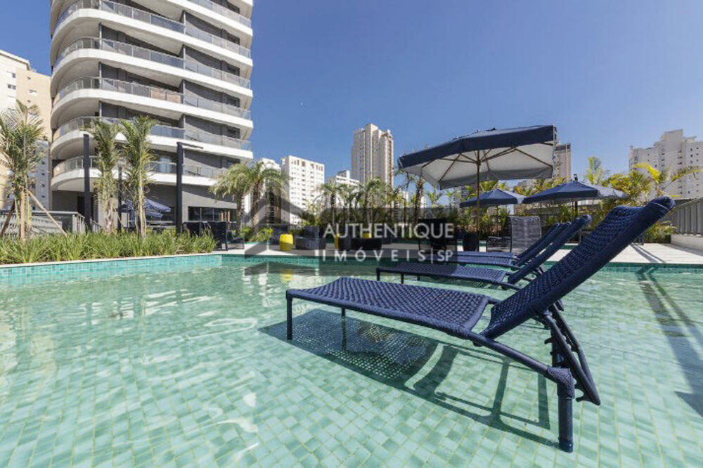 Cobertura, 3 quartos, 324 m² - Foto 6
