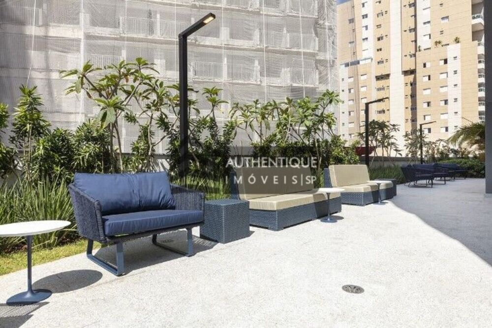 Cobertura, 3 quartos, 324 m² - Foto 17