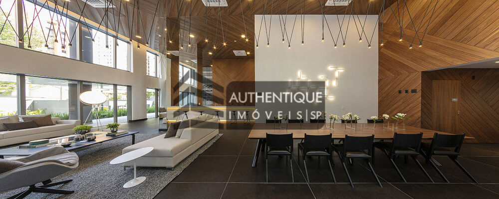 Cobertura, 3 quartos, 324 m² - Foto 31