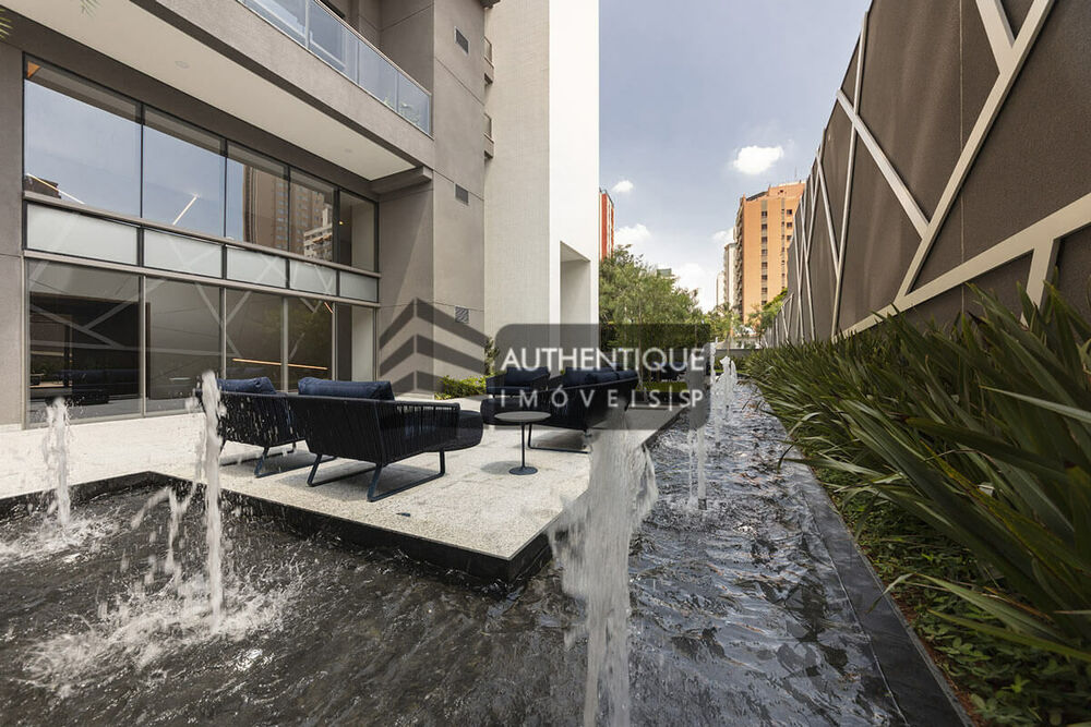 Cobertura, 3 quartos, 324 m² - Foto 40