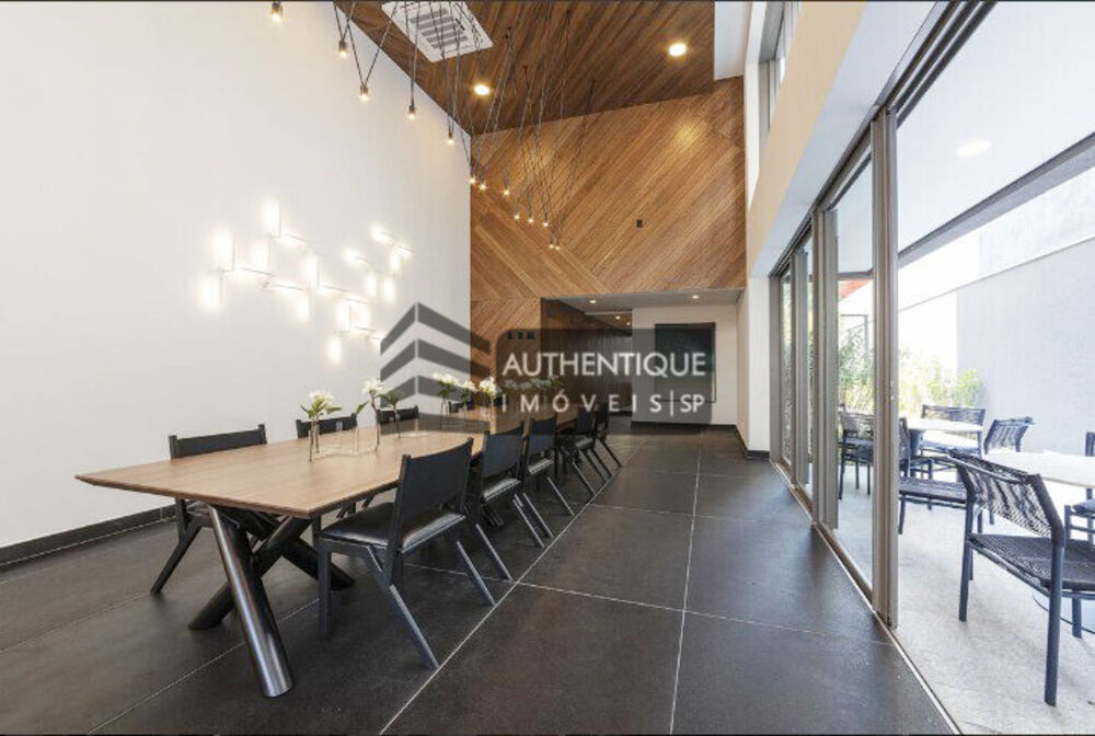 Cobertura, 3 quartos, 324 m² - Foto 29