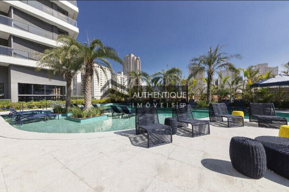 Cobertura, 3 quartos, 324 m² - Foto 7