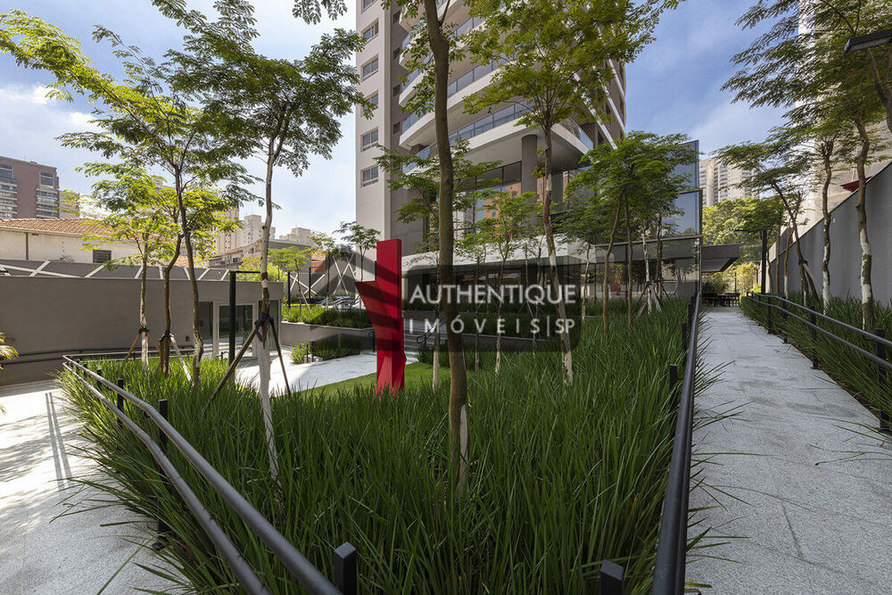 Cobertura, 3 quartos, 324 m² - Foto 34