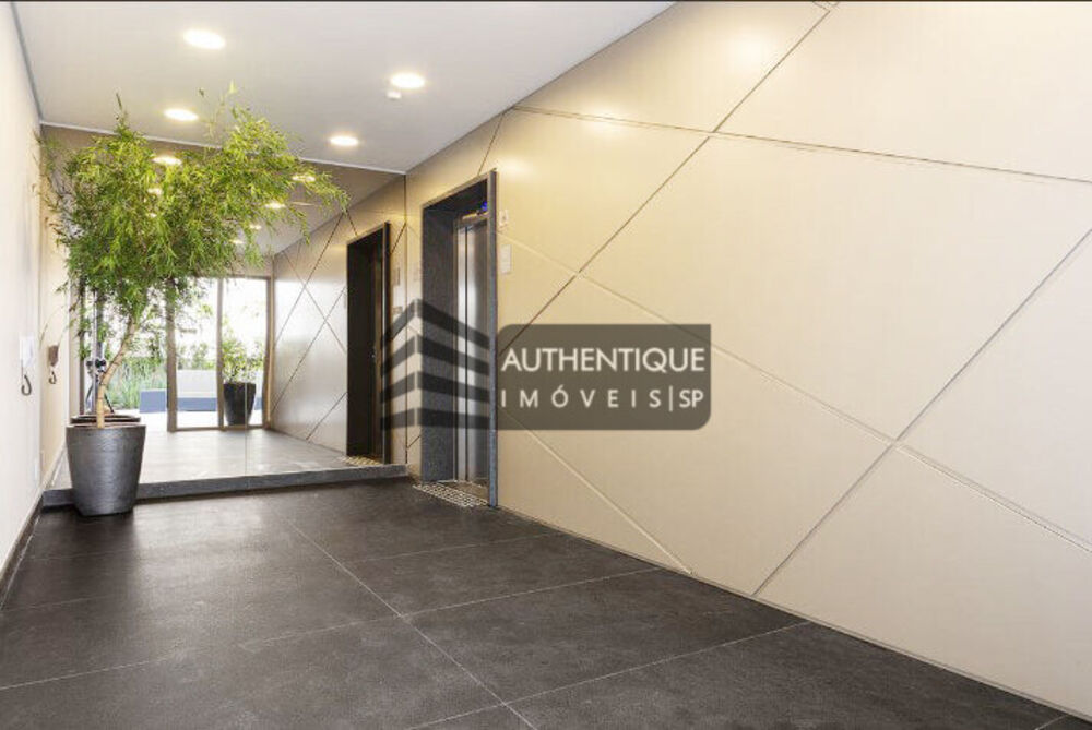 Cobertura, 3 quartos, 324 m² - Foto 13