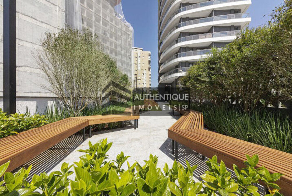 Cobertura, 3 quartos, 324 m² - Foto 25