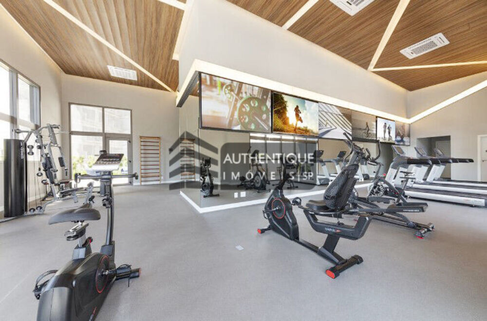 Cobertura, 3 quartos, 324 m² - Foto 22