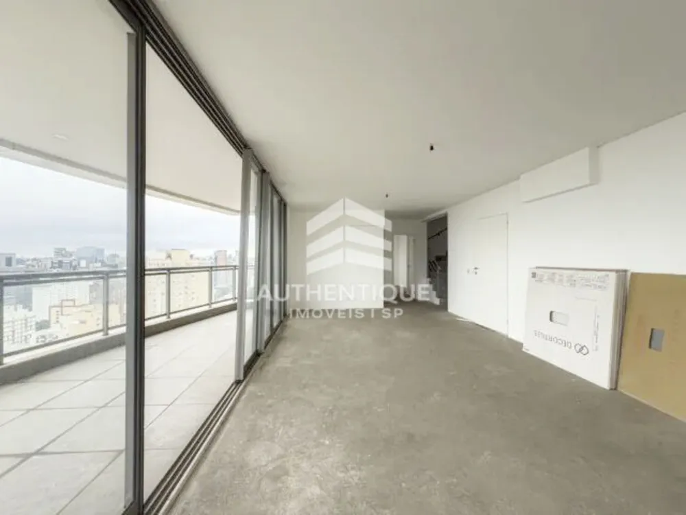 Cobertura, 3 quartos, 324 m² - Foto 45