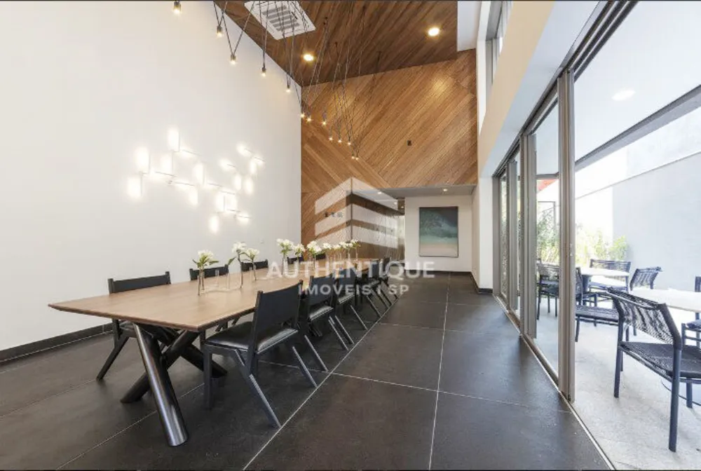 Cobertura, 3 quartos, 324 m² - Foto 55