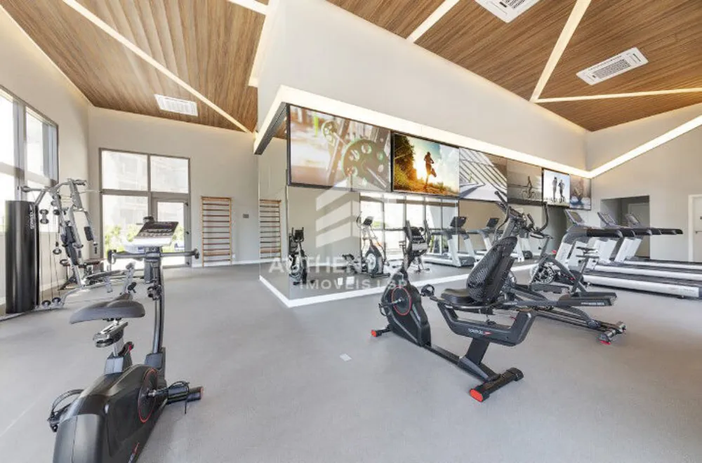 Cobertura, 3 quartos, 324 m² - Foto 54