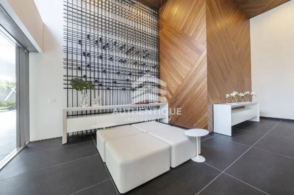 Cobertura, 3 quartos, 324 m² - Foto 56