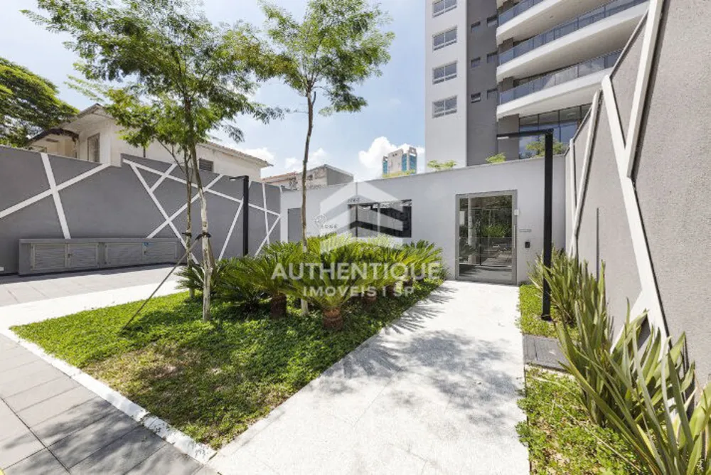 Cobertura, 3 quartos, 324 m² - Foto 53