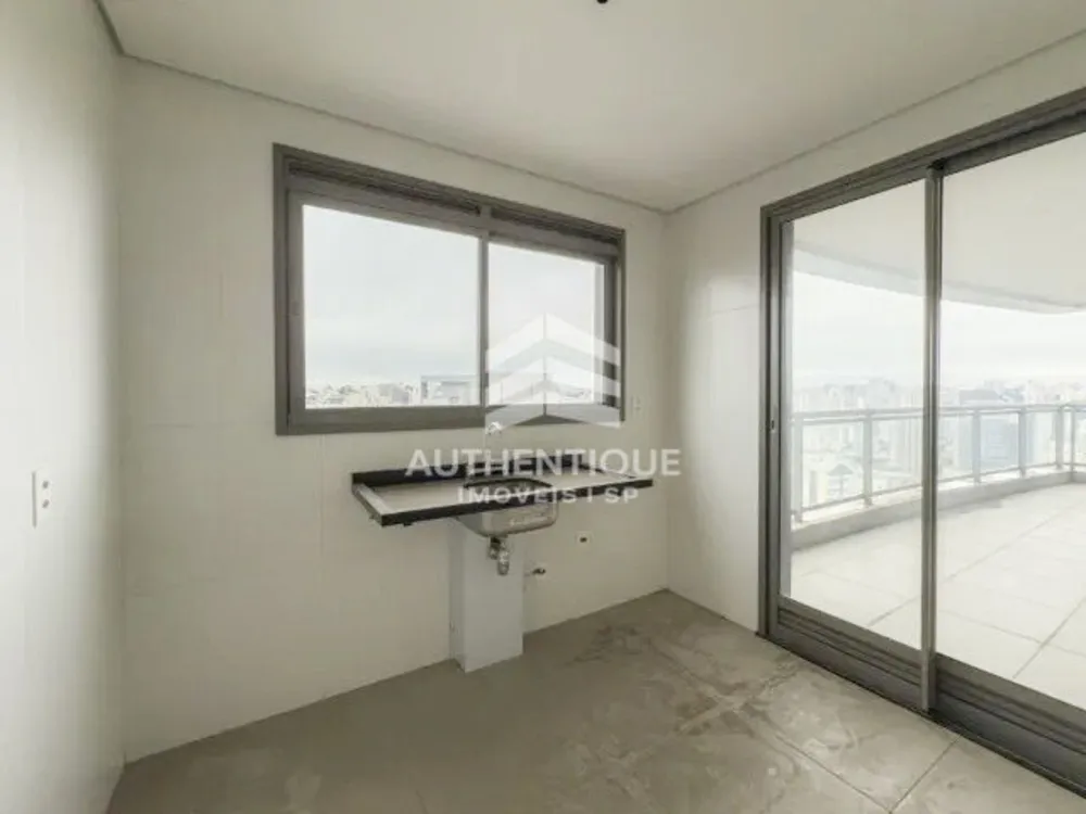 Cobertura, 3 quartos, 324 m² - Foto 46