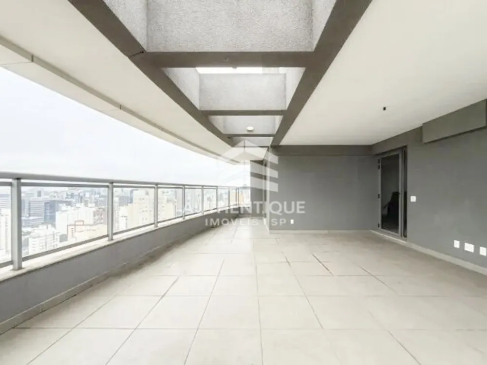 Cobertura, 3 quartos, 324 m² - Foto 47