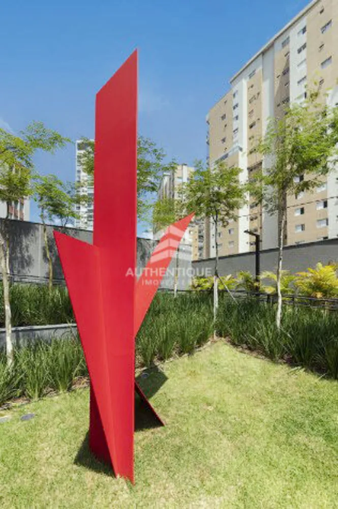 Cobertura, 3 quartos, 324 m² - Foto 52