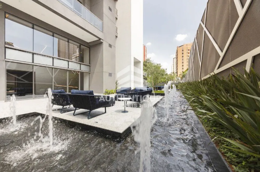 Cobertura, 3 quartos, 324 m² - Foto 51