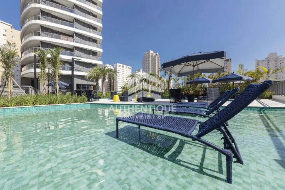 Cobertura, 3 quartos, 324 m² - Foto 48