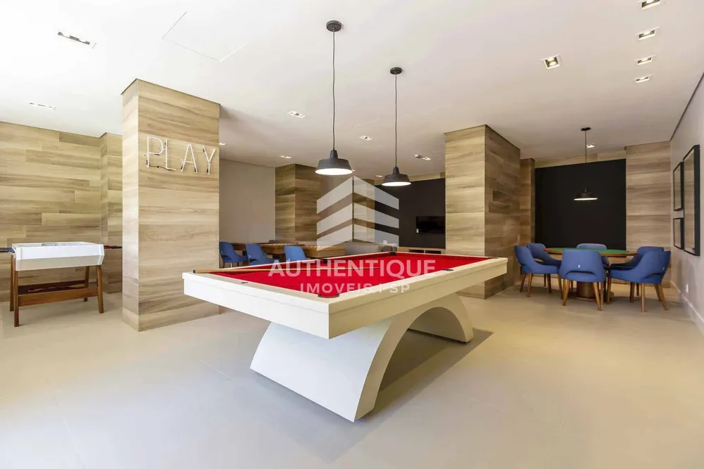 Apartamento, 2 quartos, 79 m² - Foto 39