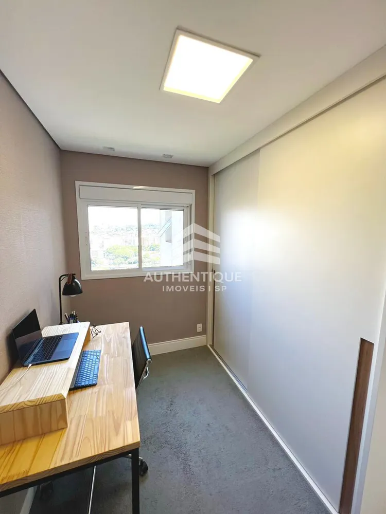Apartamento, 2 quartos, 79 m² - Foto 35