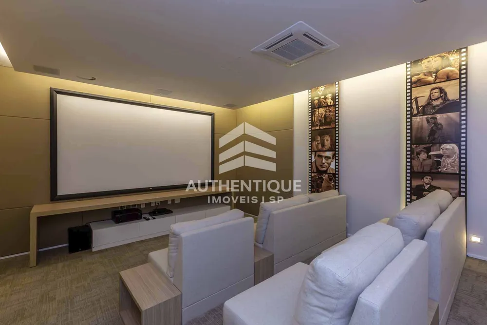 Apartamento, 2 quartos, 79 m² - Foto 42