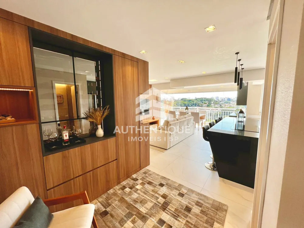 Apartamento, 2 quartos, 79 m² - Foto 34