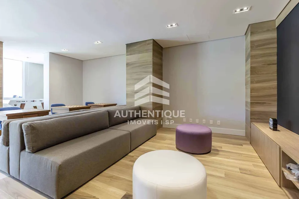Apartamento, 2 quartos, 79 m² - Foto 35