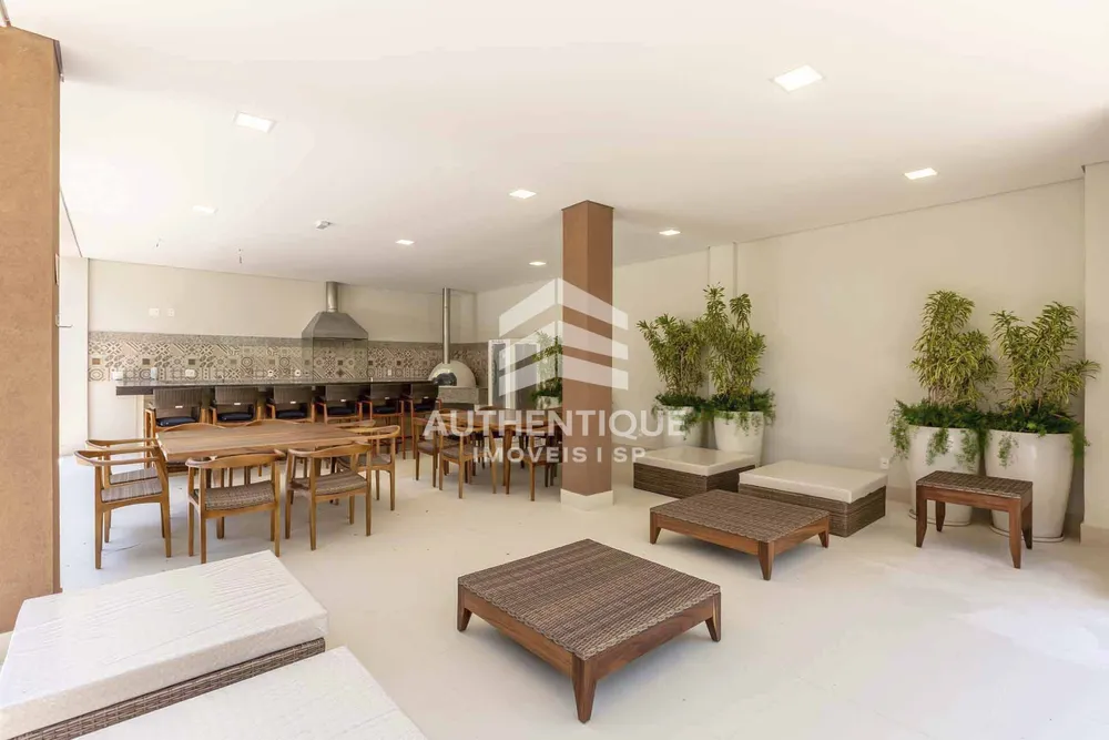 Apartamento, 2 quartos, 79 m² - Foto 34