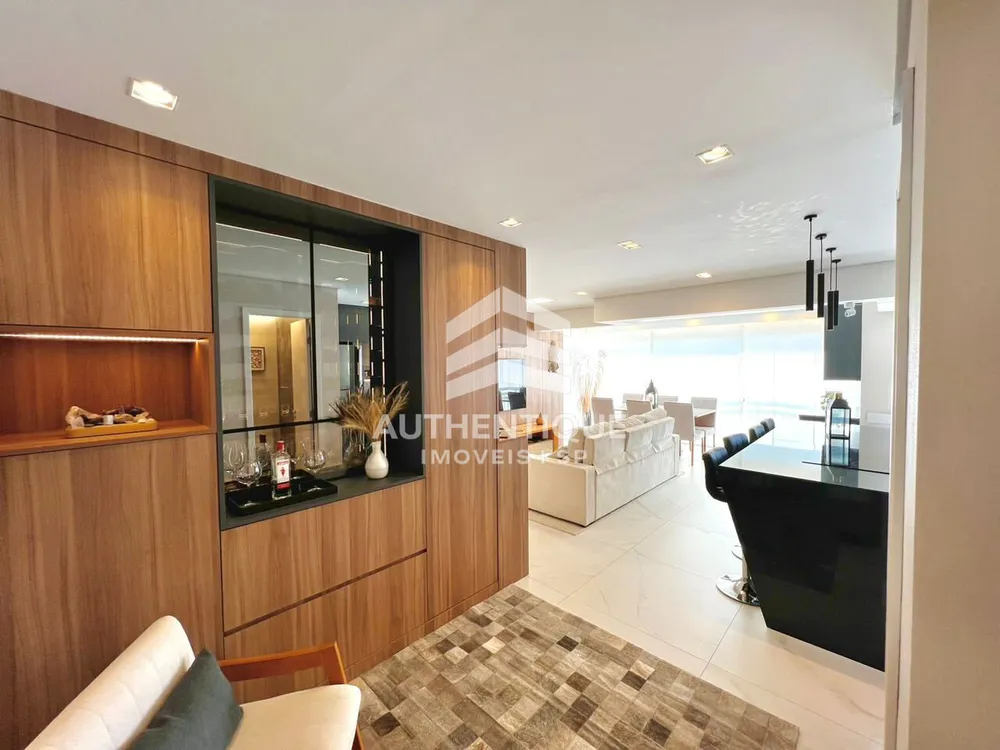 Apartamento, 2 quartos, 79 m² - Foto 36