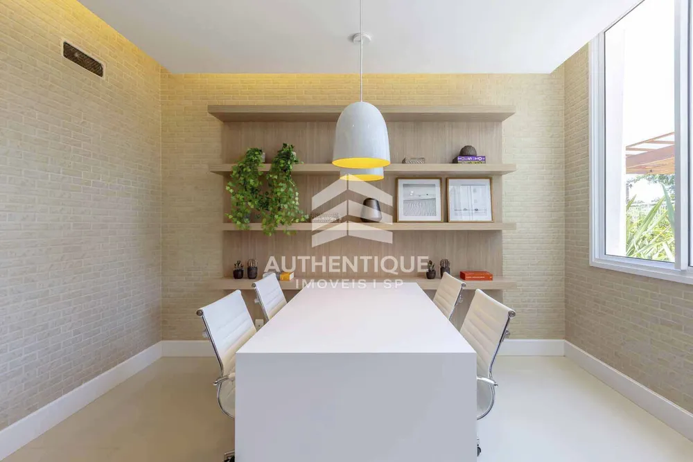 Apartamento, 2 quartos, 79 m² - Foto 33