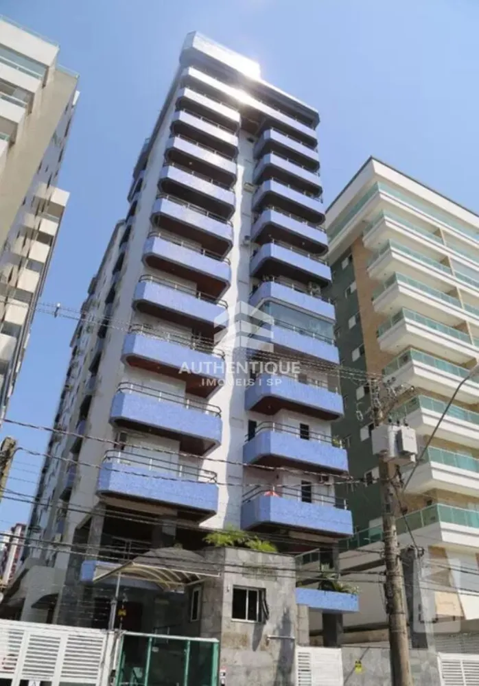 Cobertura, 3 quartos, 364 m² - Foto 31