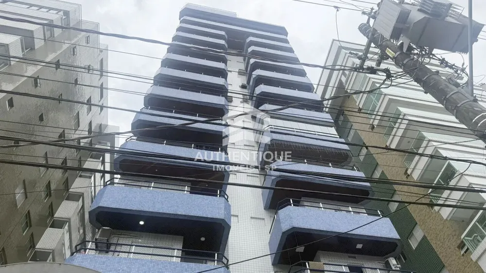 Cobertura, 3 quartos, 364 m² - Foto 22