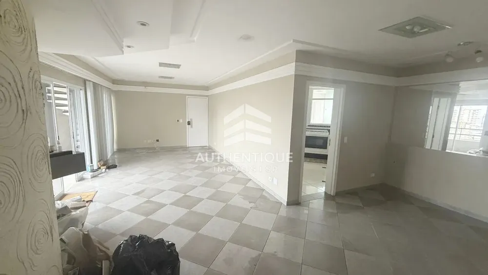 Cobertura, 3 quartos, 364 m² - Foto 26