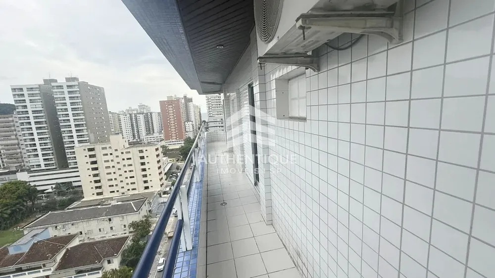 Cobertura, 3 quartos, 364 m² - Foto 23