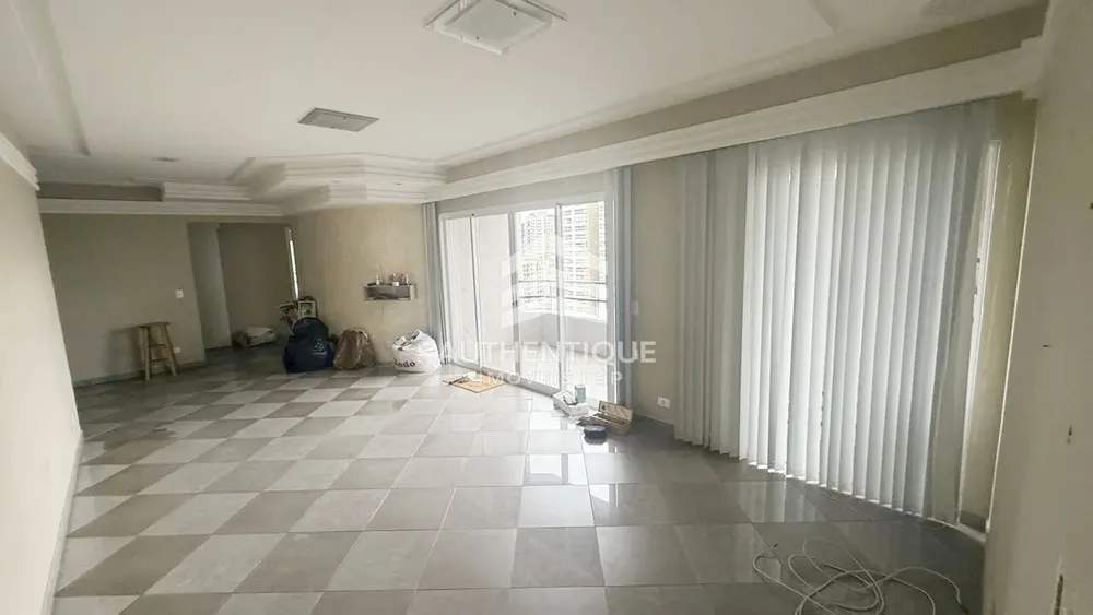 Cobertura, 3 quartos, 364 m² - Foto 25