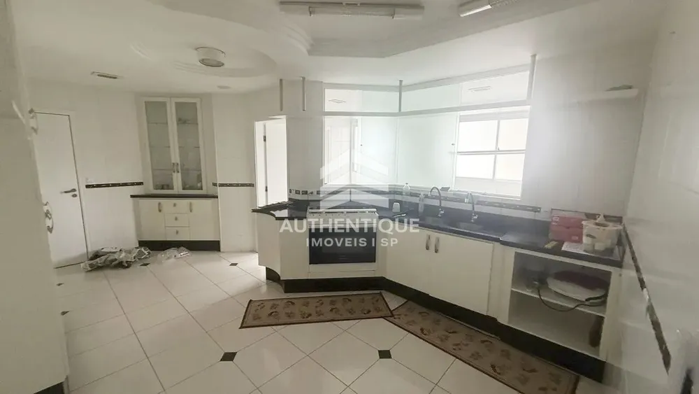 Cobertura, 3 quartos, 364 m² - Foto 29