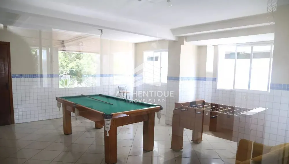 Cobertura, 3 quartos, 364 m² - Foto 33