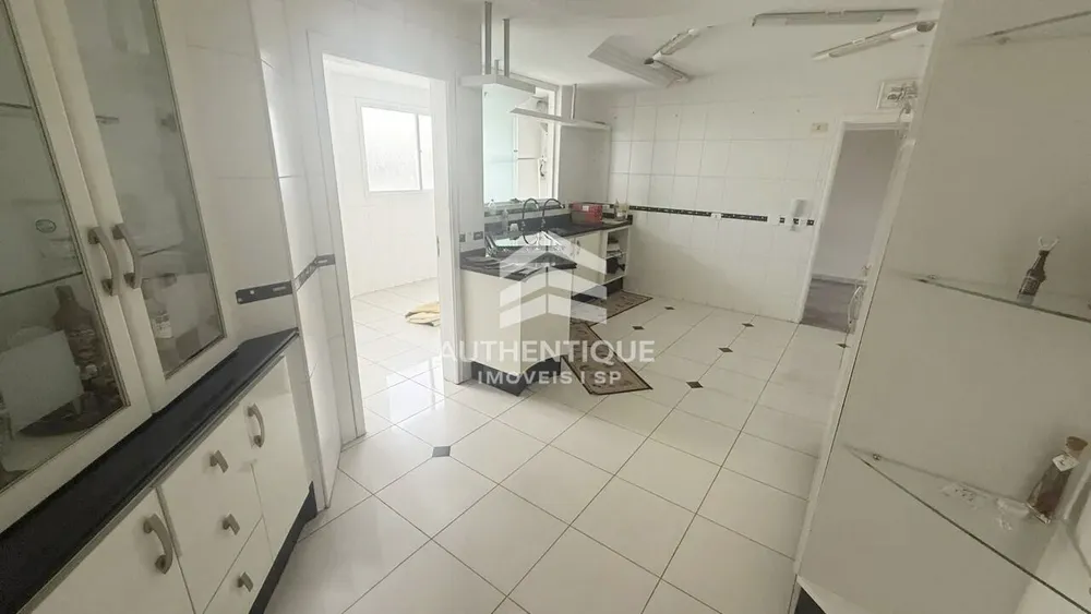 Cobertura, 3 quartos, 364 m² - Foto 28