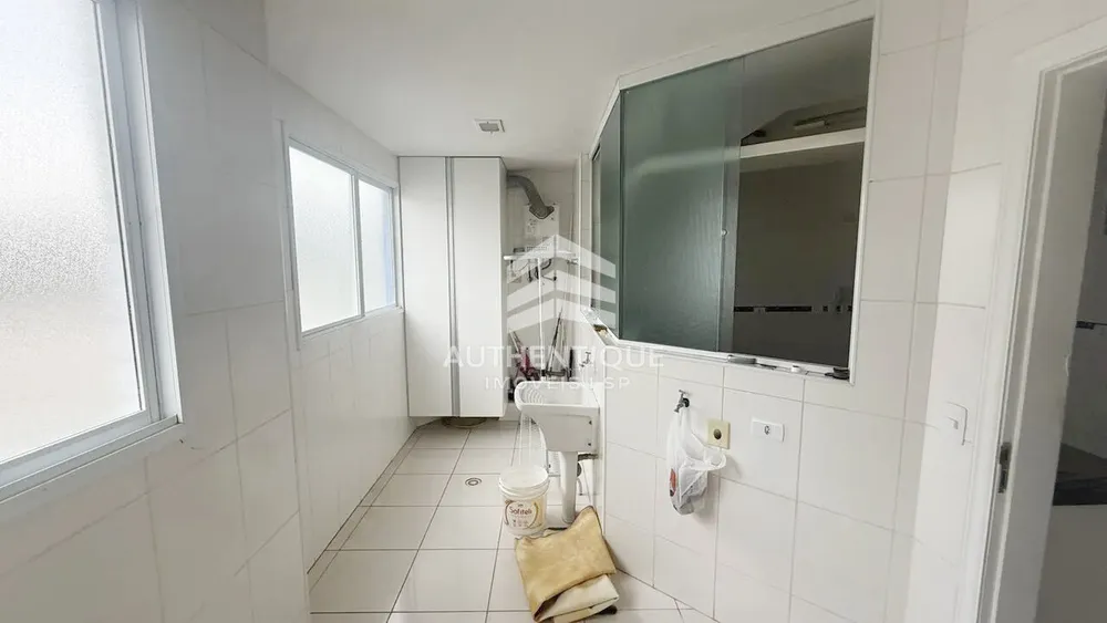 Cobertura, 3 quartos, 364 m² - Foto 27
